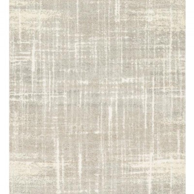 ΧΑΛΙ BELLINI 20521A - 067X150  NewPlan