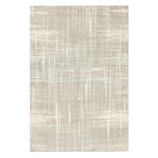 ΧΑΛΙ BELLINI 20521A - 067X150  NewPlan