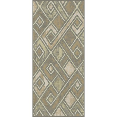 ΧΑΛΙ ΚΟΝΥΑ 150/493110 ΣΤΟΚ Π.Χ. - 200X290  NewPlan