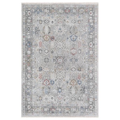 ΧΑΛΙ LOTUS 37416 - 080X150  NewPlan