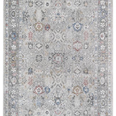 ΧΑΛΙ LOTUS 37416 - 160X240  NewPlan