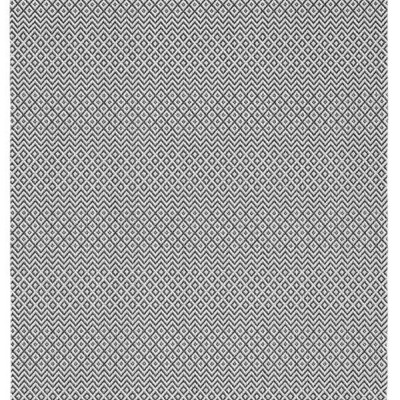 ΧΑΛΙ KASBAH 22108/603 ΣΤΟΚ Π.Χ. - 153X230  NewPlan