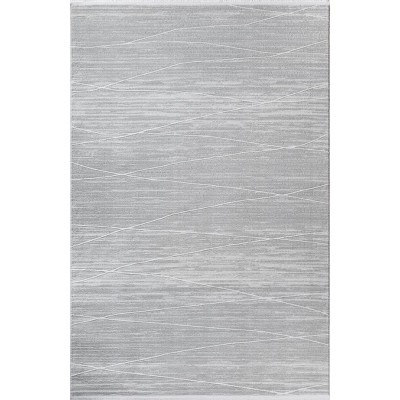 ΧΑΛΙ CRAFT 13072B - 080X150  NewPlan