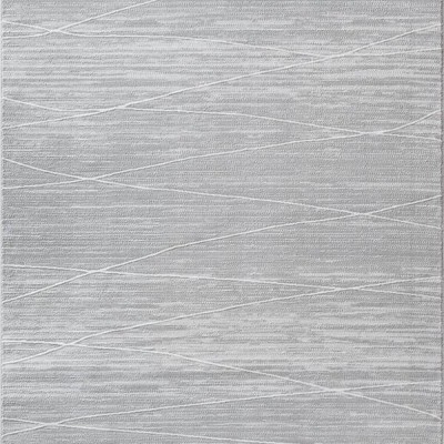 ΧΑΛΙ CRAFT 13072B - 080X150  NewPlan