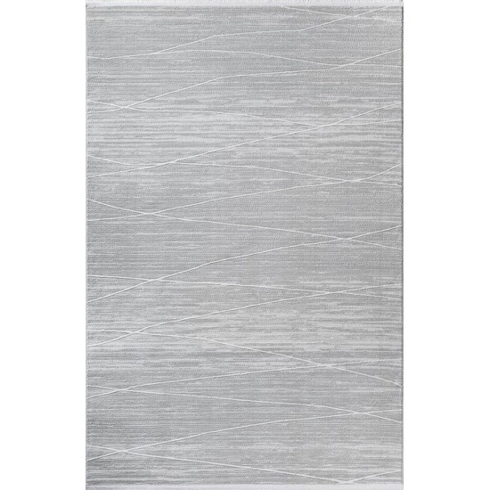 ΧΑΛΙ CRAFT 13072B - 080X150  NewPlan