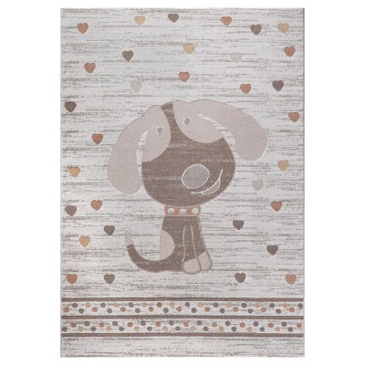 ΧΑΛΙ LORENA 5645 - 080X150  NewPlan