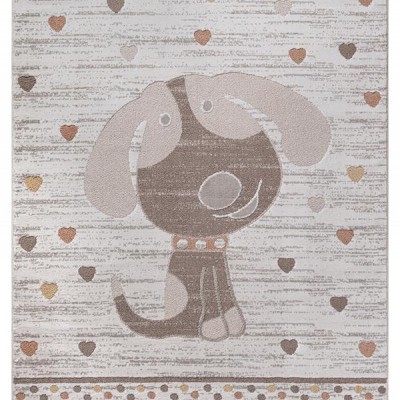 ΧΑΛΙ LORENA 5645 - 080X150  NewPlan