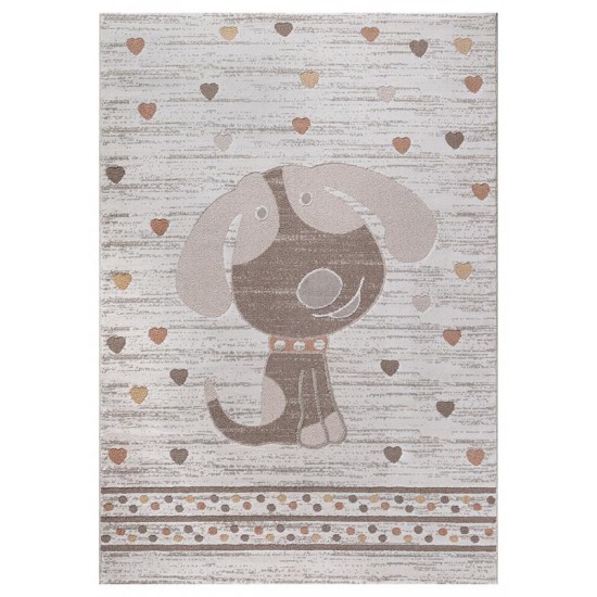 ΧΑΛΙ LORENA 5645 - 080X150  NewPlan