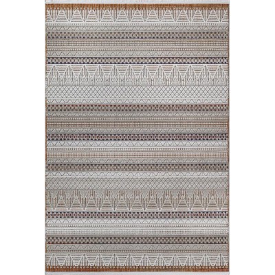 ΧΑΛΙ AMETHYST 12828 - 080X150  NewPlan