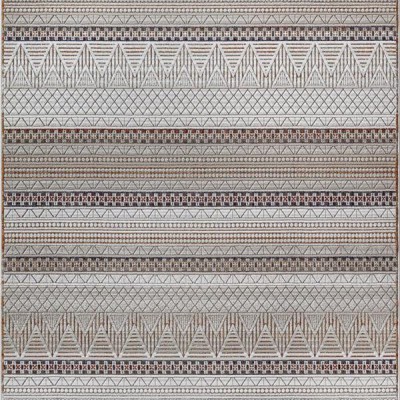 ΧΑΛΙ AMETHYST 12828 - 080X150  NewPlan