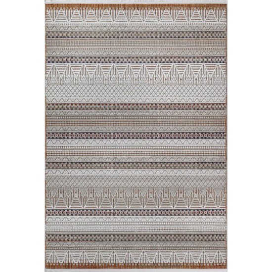 ΧΑΛΙ AMETHYST 12828 - 080X150  NewPlan