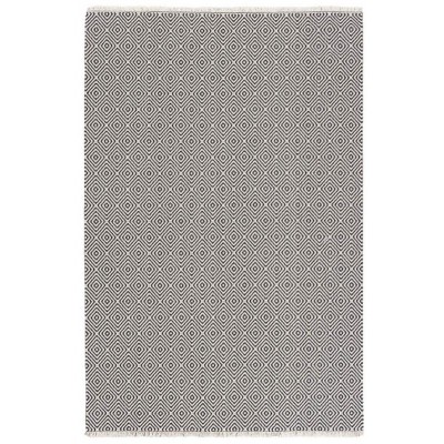 ΧΑΛΙ KASBAH 21844/603 ΣΤΟΚ Π.Χ. - 127X190  NewPlan