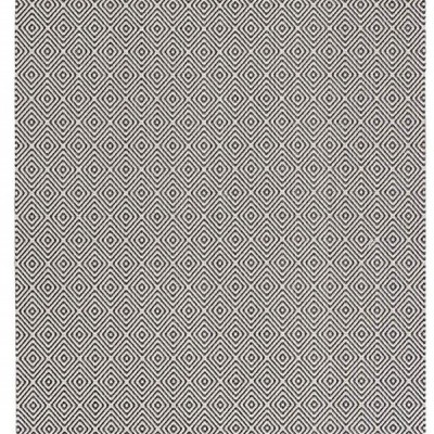 ΧΑΛΙ KASBAH 21844/603 ΣΤΟΚ Π.Χ. - 127X190  NewPlan