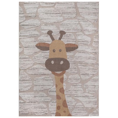 ΧΑΛΙ LORENA 2490 - 080X150  NewPlan