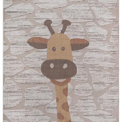 ΧΑΛΙ LORENA 2490 - 200X250  NewPlan