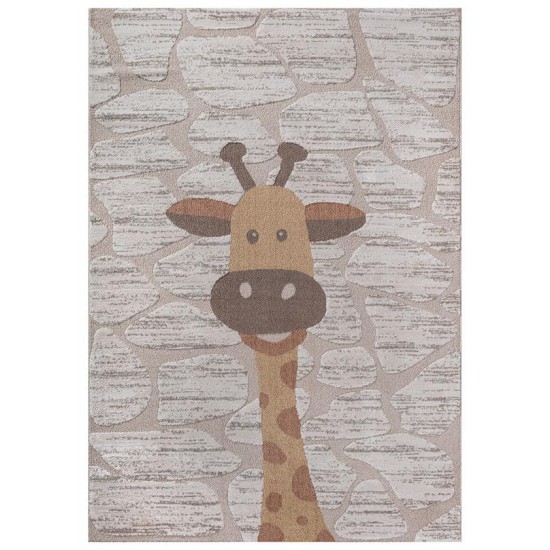 ΧΑΛΙ LORENA 2490 - 200X250  NewPlan