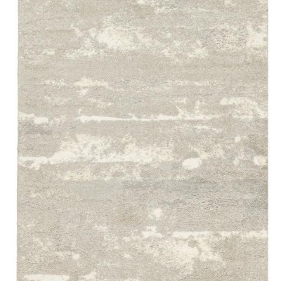 ΧΑΛΙ BELLINI 59001A - 080X150  NewPlan