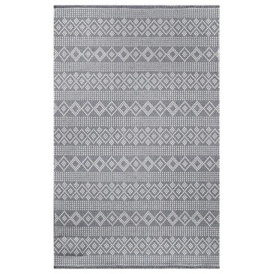 ΧΑΛΙ KASBAH 21831/602 (21731/602) ΣΤΟΚ Π.Χ. - 127X190  NewPlan