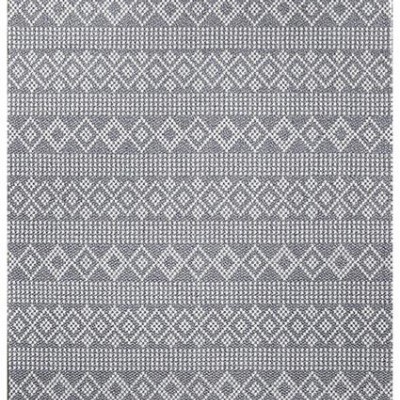 ΧΑΛΙ KASBAH 21831/602 (21731/602) ΣΤΟΚ Π.Χ. - 127X190  NewPlan