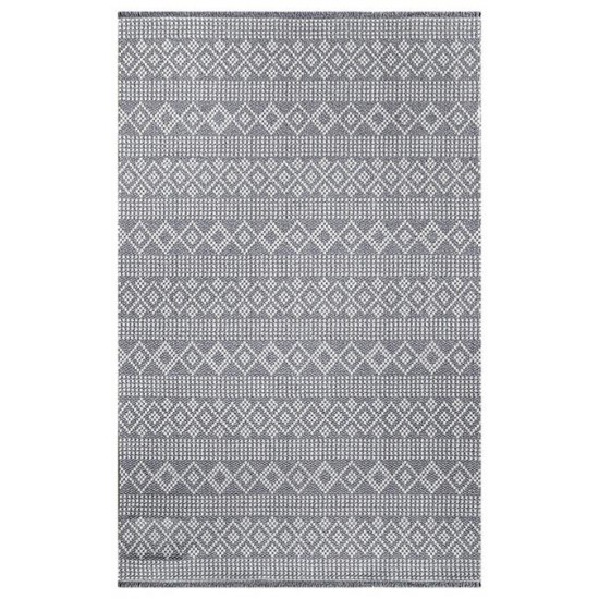 ΧΑΛΙ KASBAH 21831/602 (21731/602) ΣΤΟΚ Π.Χ. - 127X190  NewPlan