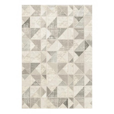 ΧΑΛΙ JADE 2310 - 160X230  NewPlan