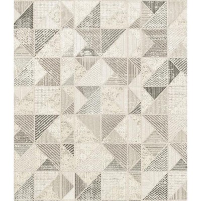 ΧΑΛΙ JADE 2310 - 160X230  NewPlan