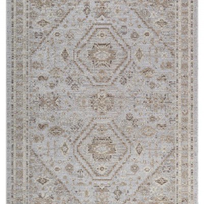 ΧΑΛΙ PLAZA 3751B - 200X250  NewPlan