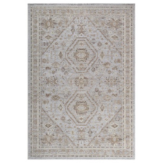 ΧΑΛΙ PLAZA 3751B - 200X250  NewPlan