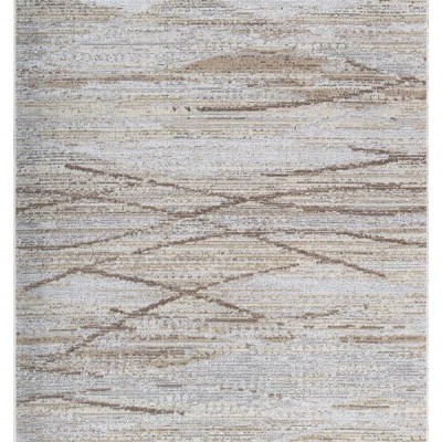 ΧΑΛΙ PLAZA 3753A - SET067(2x150,1x200)  NewPlan