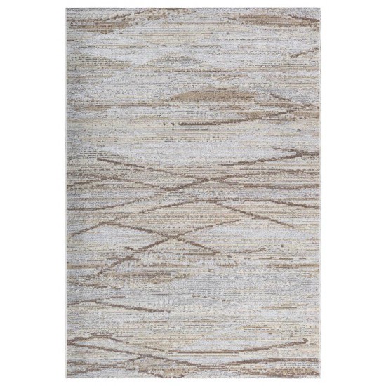 ΧΑΛΙ PLAZA 3753A - SET067(2x150,1x200)  NewPlan