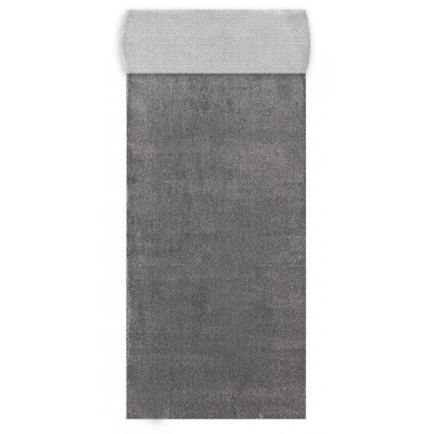 ΧΑΛΙ BONITA/CONFETTI  360 ΔΙΑΔΡΟΜΟΣ 080M NewPlan