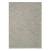 ΧΑΛΙ PURE  57 GREY/L.GREY - SET067(2x170,1x210)  NewPlan