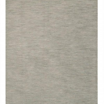 ΧΑΛΙ PURE  57 GREY/L.GREY - SET067(2x170,1x210)  NewPlan