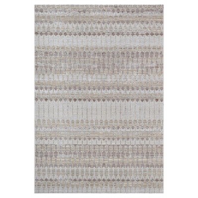 ΧΑΛΙ PLAZA 4013A - 080X150  NewPlan