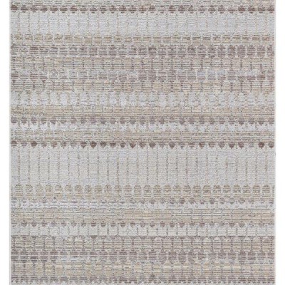 ΧΑΛΙ PLAZA 4013A - SET067(2x150,1x200)  NewPlan