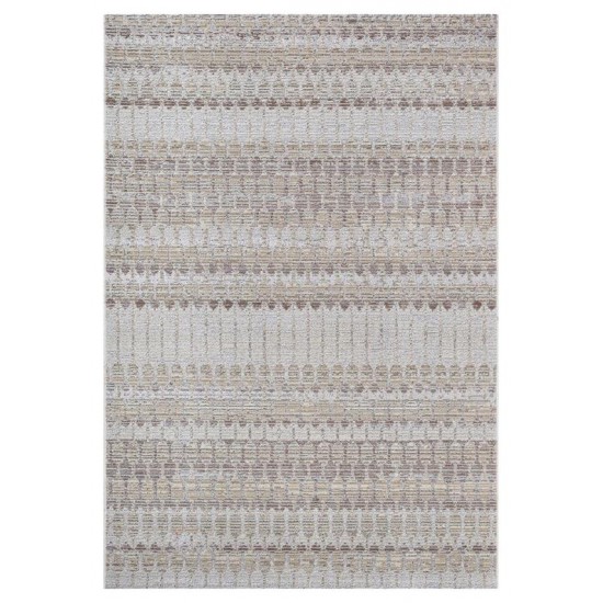 ΧΑΛΙ PLAZA 4013A - SET067(2x150,1x200)  NewPlan