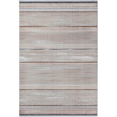 ΧΑΛΙ AMETHYST 12745 - SET066(2x150,1x210)  NewPlan