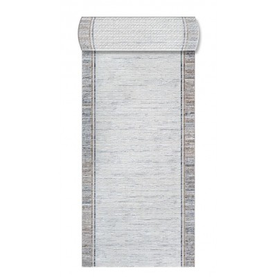 ΧΑΛΙ CRAFT 13111A  ΔΙΑΔΡΟΜΟΣ  070M NewPlan