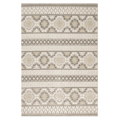 ΧΑΛΙ GARDEN 65252B - 130X190  NewPlan