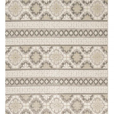 ΧΑΛΙ GARDEN 65252B - 130X190  NewPlan