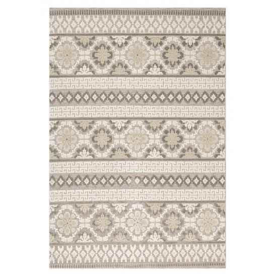 ΧΑΛΙ GARDEN 65252B - 130X190  NewPlan