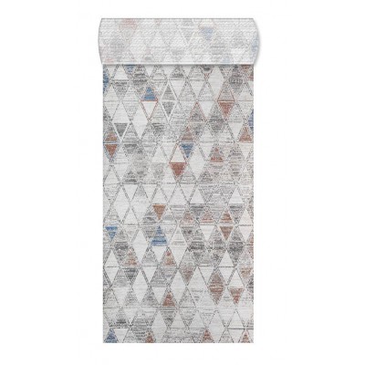 ΧΑΛΙ LOTUS 37957  ΔΙΑΔΡΟΜΟΣ 067M NewPlan