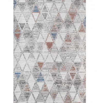 ΧΑΛΙ LOTUS 37957  ΔΙΑΔΡΟΜΟΣ 067M NewPlan