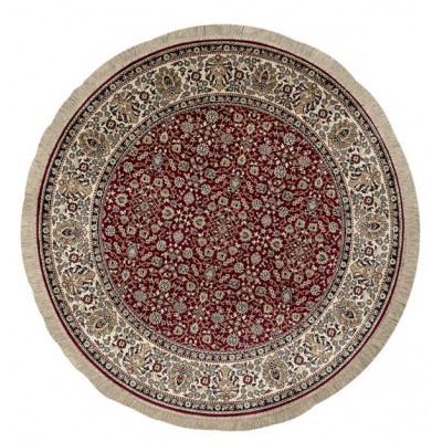 ΧΑΛΙ SONIA 553/301220 R - 160X160  NewPlan