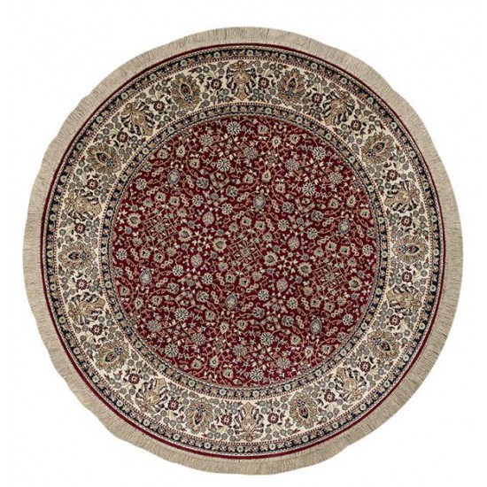 ΧΑΛΙ SONIA 553/301220 R - 160X160  NewPlan