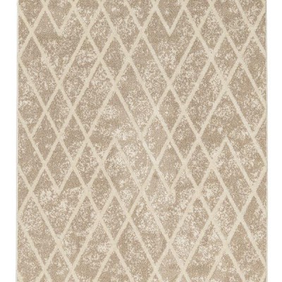 ΧΑΛΙ GALA 11850D - 133X190  NewPlan