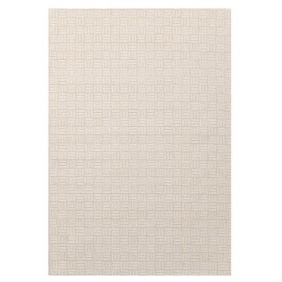 ΧΑΛΙ CASA 36954C - 080X150  NewPlan