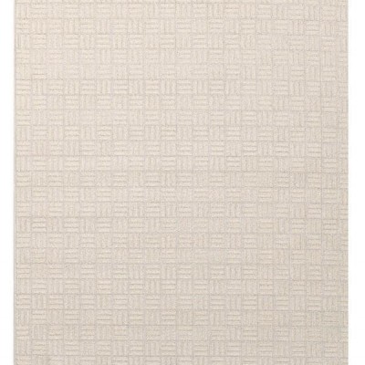 ΧΑΛΙ CASA 36954C - 160X230  NewPlan