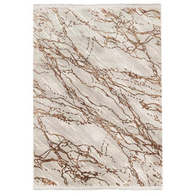 XΑΛΙ VALENCIA 9363D VISION ΣΤΟΚ Π.Χ. - 080X150  NewPlan