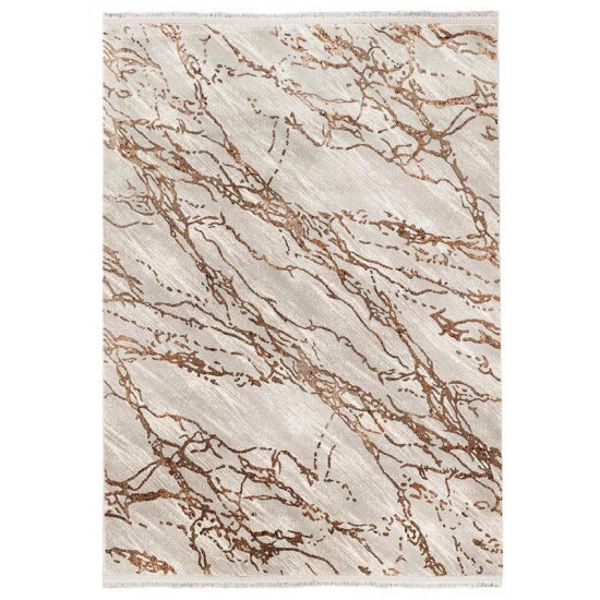 XΑΛΙ VALENCIA 9363D VISION ΣΤΟΚ Π.Χ. - 080X150  NewPlan